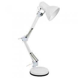 Изображение продукта Настольная лампа Arte Lamp Junior 